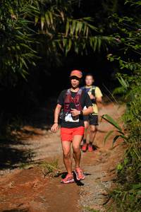 BIB: 
                            <button type="button" onclick="openModal(19237128)" class="btn btn-primary btn-sm float-right btn-popup" data-toggle="modal" data-target=".modal-high-quality">
                        <i class="fas fa-shopping-cart"></i> Add to Cart
                    </button>
                                            <button type="button" onclick="isThisMe(19237128, true)" class="btn btn-success btn-sm float-right btn-popup btn-isme hidden" data-toggle="tooltip" data-placement="bottom" title="นี่คือรูปของคุณใช่ไหม คลิกที่นี่เพื่อเอาเข้าอัลบั้ม">
                        <i class="fas fa-plus"></i> Add to album
                    </button>
                    <button type="button" onclick="isThisMe(19237128, false)" class="btn btn-warning btn-sm float-right btn-popup btn-isnotme hidden">
                        <i class="fas fa-ban"></i> Remove from album
                    </button>